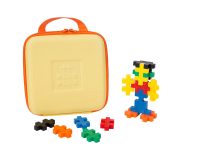 Plus-Plus BIG Travel Case