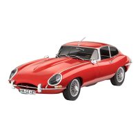 Revell Klassikkoautot -pienoismalli