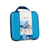 Plus-Plus Travel Case