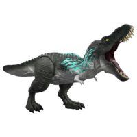 Jurassic World Muscle Madness™ Tyrannosaurus rex