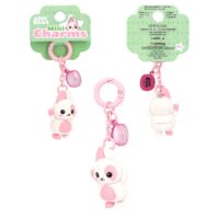 Lolli Riot Mini Charms