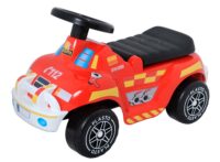 Plasto Paloauto