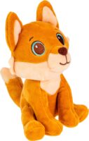 Lumo Stars Planet Pals Repo 15cm