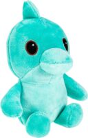 Lumo Stars Planet Pals Maris 15cm