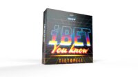 iKnow iBet