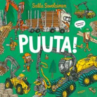 Puuta!