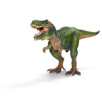 Schleich Tyrannosaurus rex