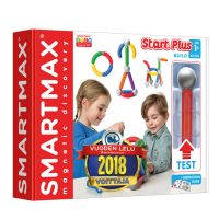 SmartMax Start Plus