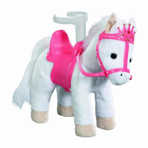 Baby Annabell® Little Sweet Poni