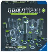 GraviTrax PRO: Extension Vertical