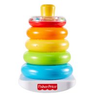 Fisher-Price® Rock-a-Stack®
