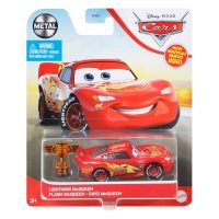 Disney Pixar Cars Character Car Diecast