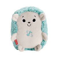 Fisher-Price® Calming Vibes Hedgehog Soother