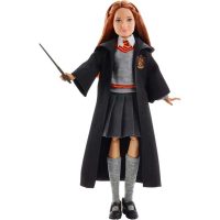 Harry Potter™ Ginny Weasley™ Doll