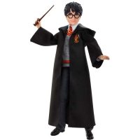 Harry Potter™ Harry Potter™ Doll