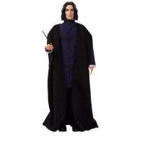 Harry Potter™ Severus Snape™ Doll