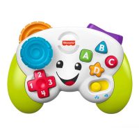 Fisher-Price® Laugh &#038; Learn® Game &#038; Learn Controller