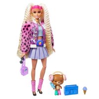 Barbie®Extra Doll