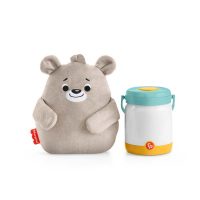 Fisher-Price® Baby Bear &#038; Firefly Soother