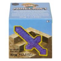 Minecraft Mini Miners
