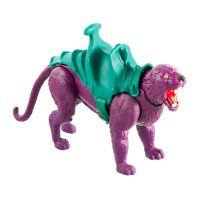 Masters Of The Universe® Origins Panthor® Action Figure
