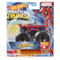 Hot Wheels™ Monster Trucks 1:64