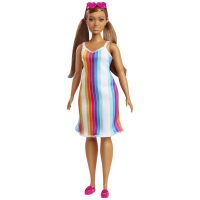 Barbie® Loves the Ocean Doll