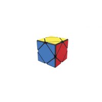 Brain Games Magic Corner Cube