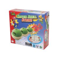 Super Mario ™ Hoover Shell Strike