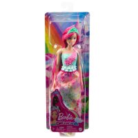 Barbie™ Dreamtopia Princess Doll