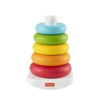 Fisher-Price® Rock-A-Stack