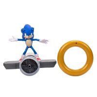 Sega Sonic Movie, Sonic Speed RC