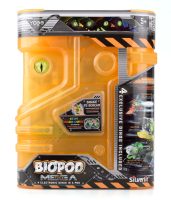 Biopod mega pack