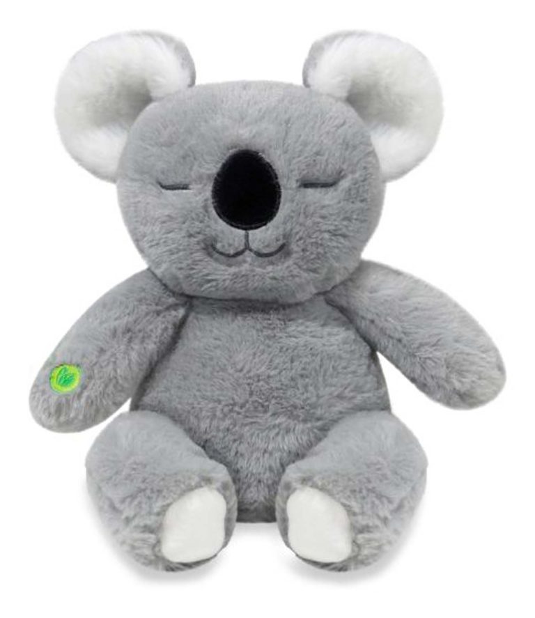 Mindfulness Koala