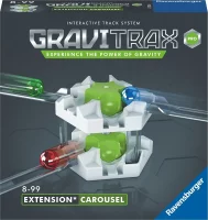 GraviTrax PRO Carousel World packaging