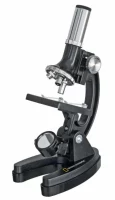 Mikroskooppi 300x-1200x Nat Geo