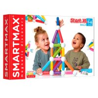 SmartMax Start XL