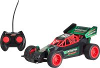 myhome R/C BUGGY 1:20  S22