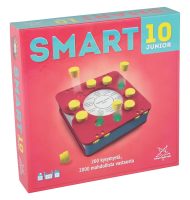 Smart10 JR