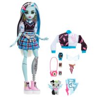Monster High™ Frankie Stein™ Doll