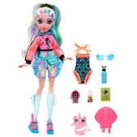 Monster High™ Lagoona Blue™ Doll