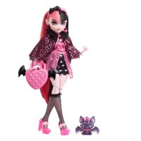 Monster High™ Draculaura™ Doll