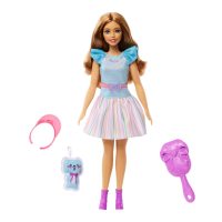 Barbie® My First Barbie™ Teresa