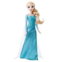 Disney Frozen Elsa Fashion Doll Frozen 1