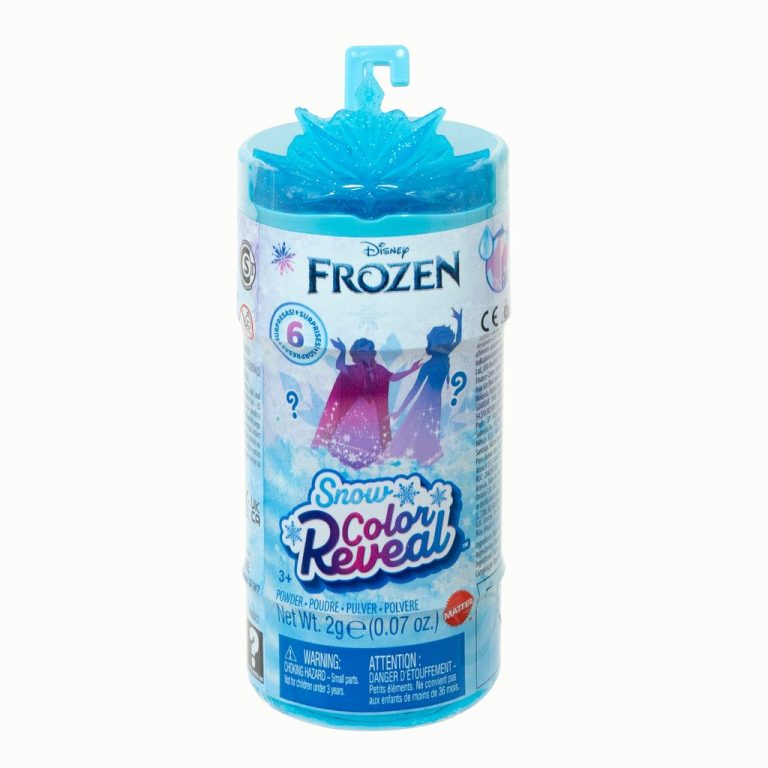 disney-frozen-snow-color-reveal-doll-lelut-lasten-suuri-lelukirja