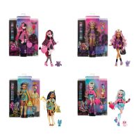 Monster High™ Doll