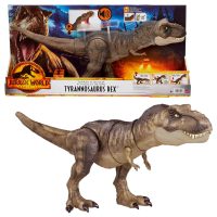 Jurassic World™ Thrash ’N Devour Tyrannosaurus Rex