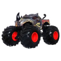 Hot Wheels® Monster Trucks 1:24