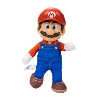 Super Mario Movie 36 cm Roto Plush Mario