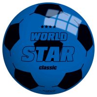 World Star -pallo